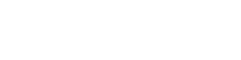 FAT CAT café bars FAT CAT café bars